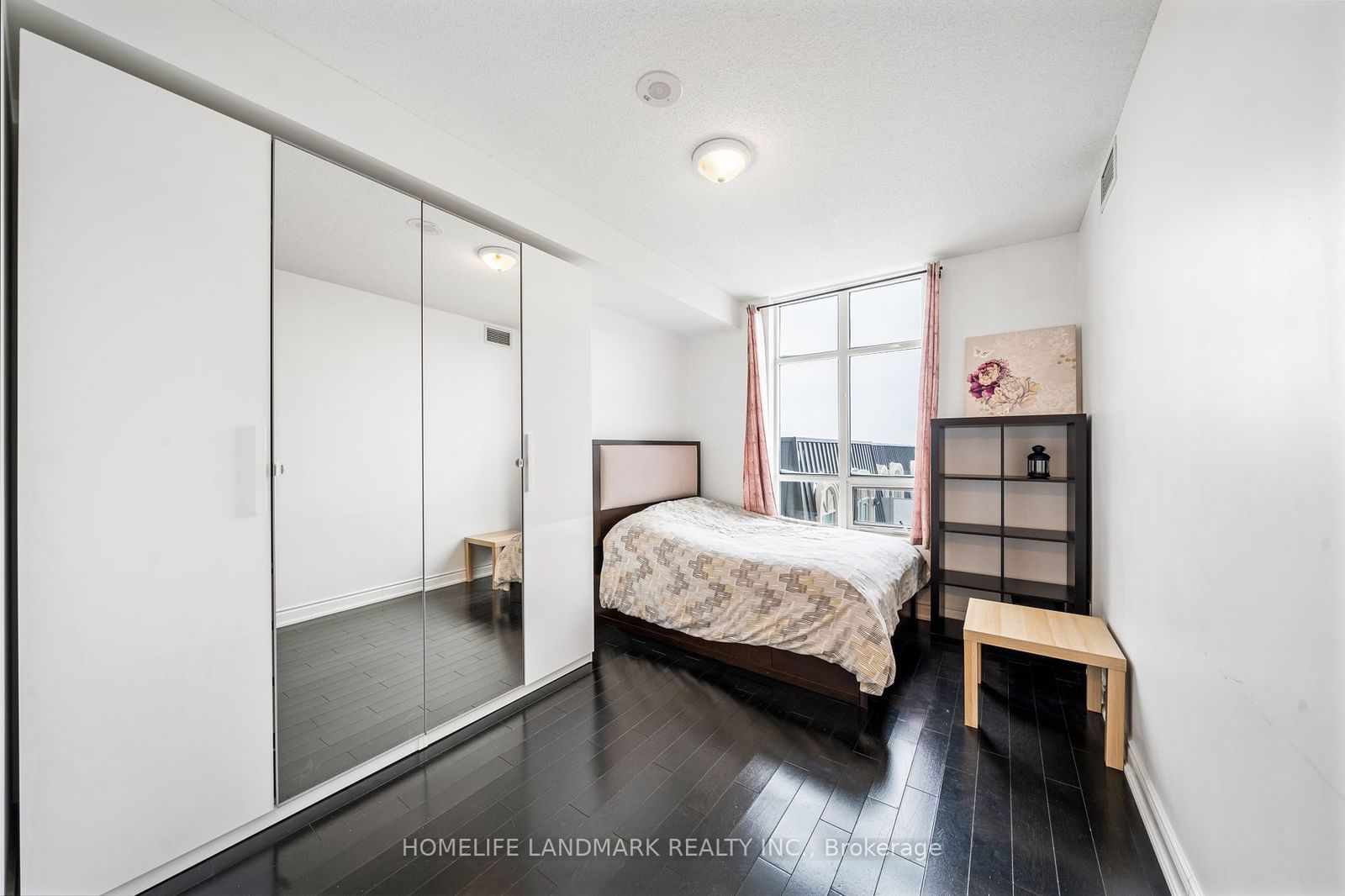 10 Bloorview Pl, unit 1708 for rent - image #10