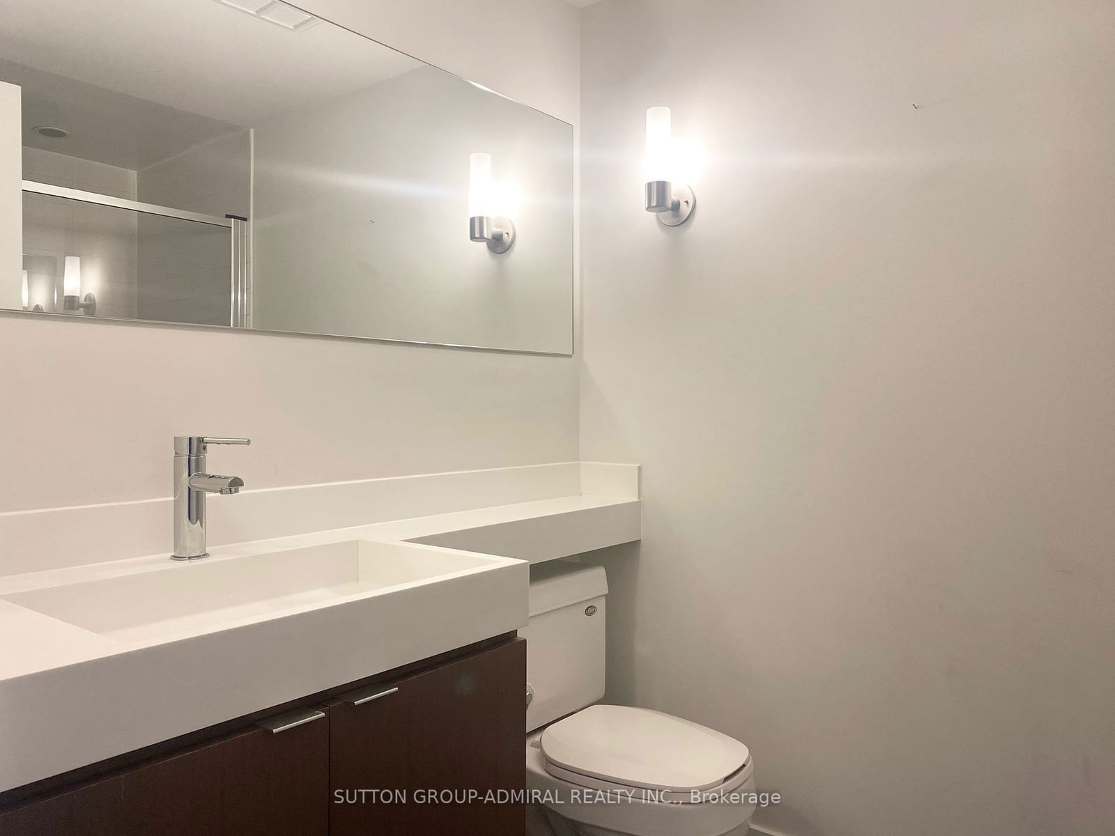 4K Spadina Ave, unit 1123 for rent - image #5