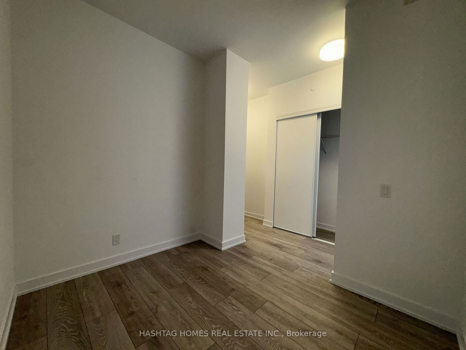 108 Peter St, unit 5208 for rent