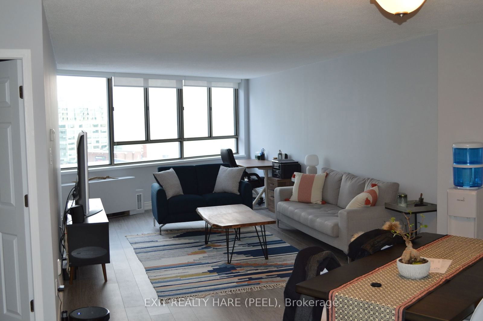 250 Queens Quay W, unit 1108 for sale - image #1