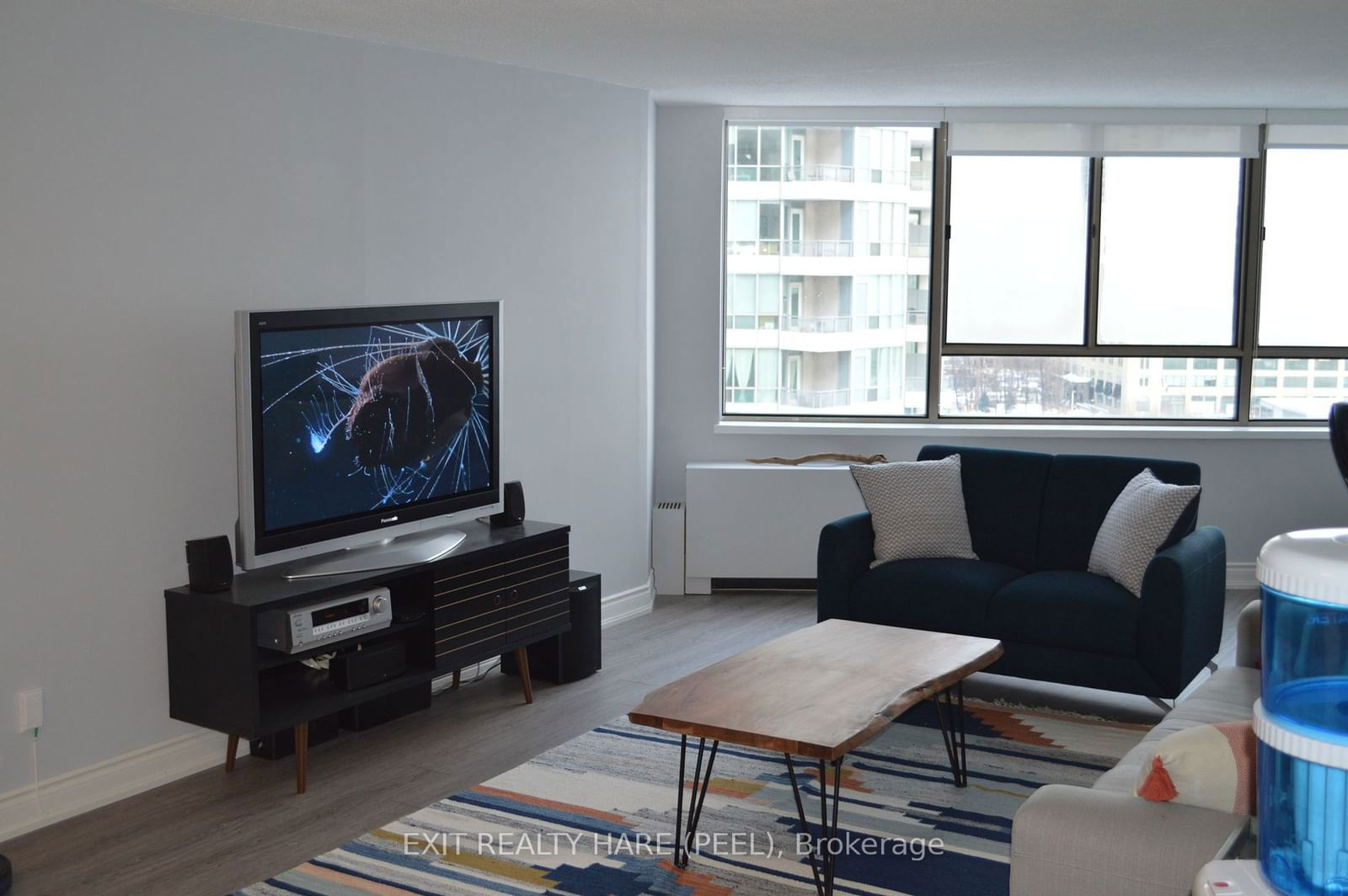 250 Queens Quay W, unit 1108 for sale - image #2