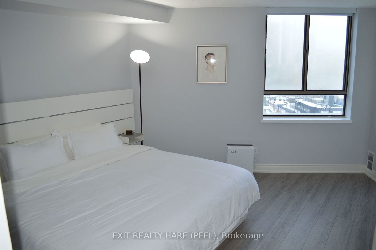 250 Queens Quay W, unit 1108 for sale - image #8