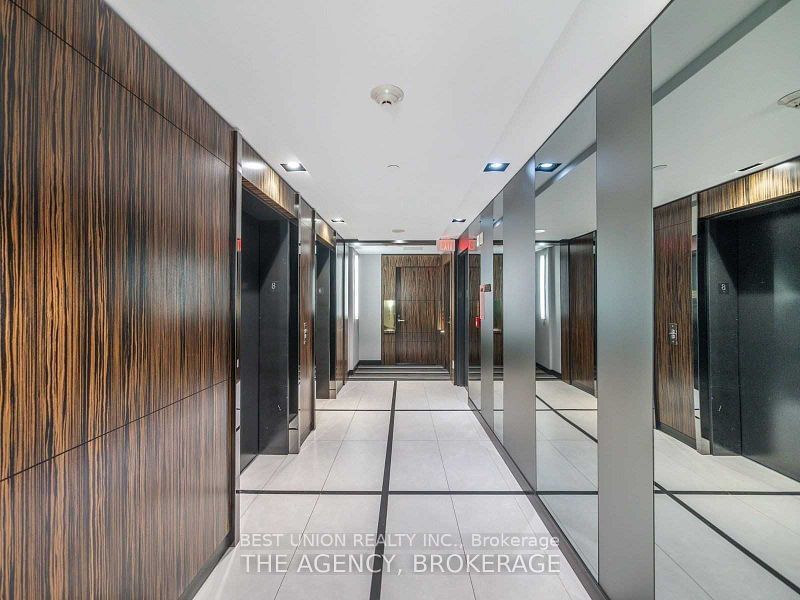 3018 Yonge St N, unit 603 for sale - image #11