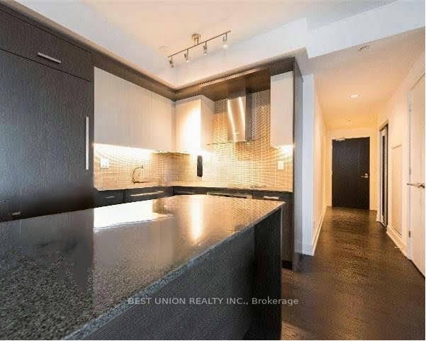 3018 Yonge St N, unit 603 for sale - image #18