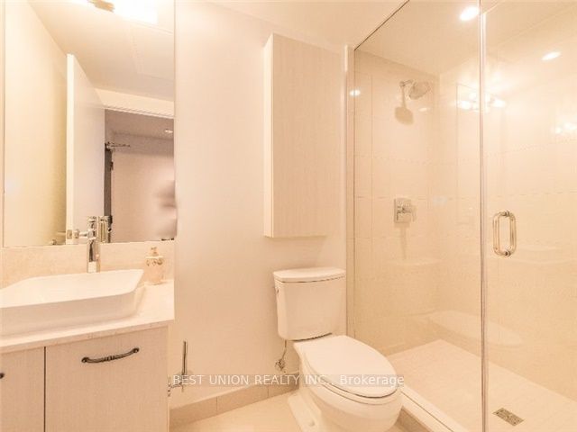 3018 Yonge St N, unit 603 for sale - image #20