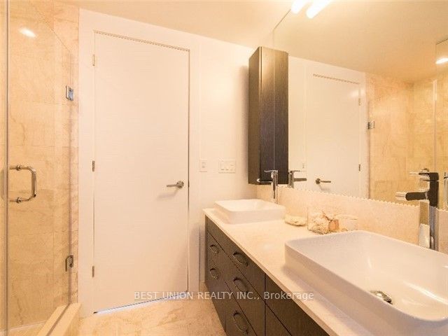 3018 Yonge St N, unit 603 for sale - image #21