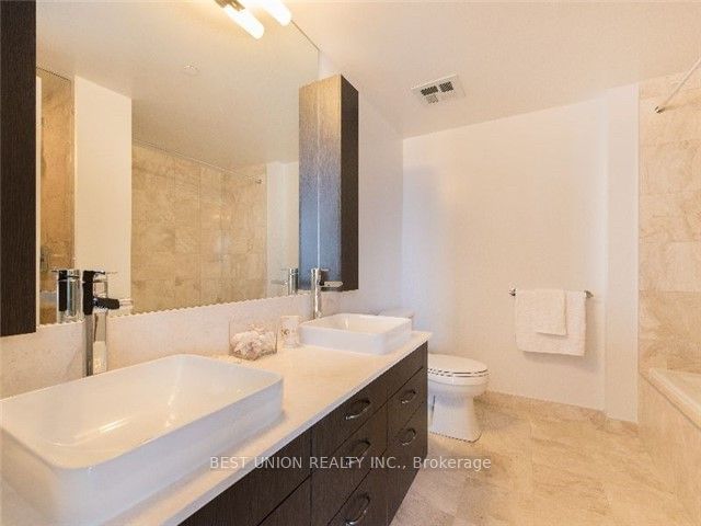 3018 Yonge St N, unit 603 for sale - image #22