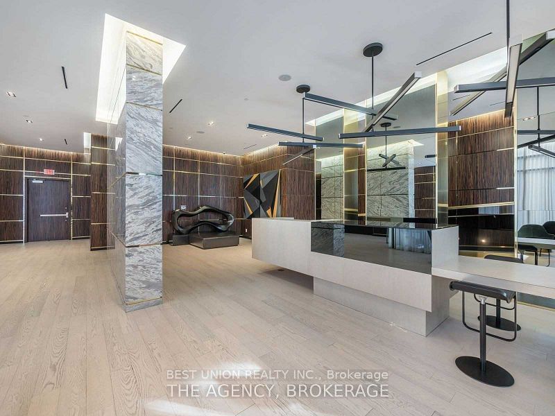 3018 Yonge St N, unit 603 for sale - image #6