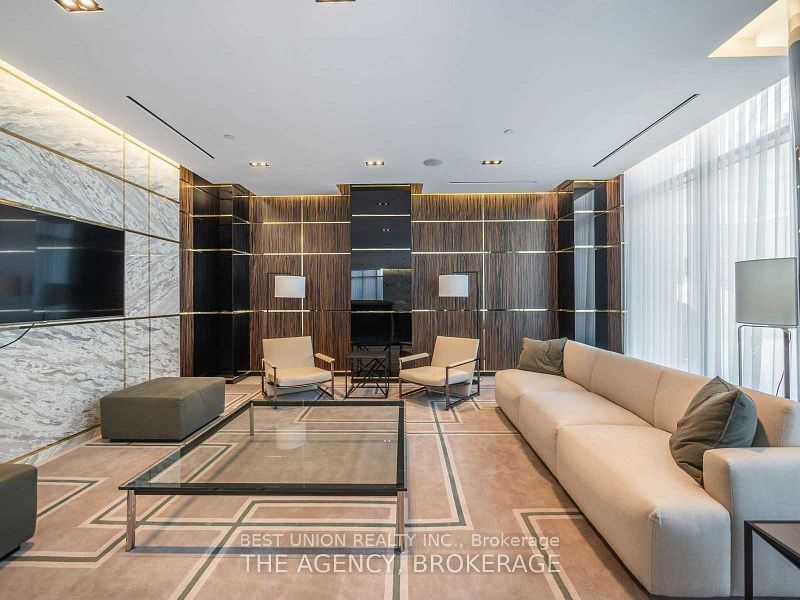 3018 Yonge St N, unit 603 for sale - image #7