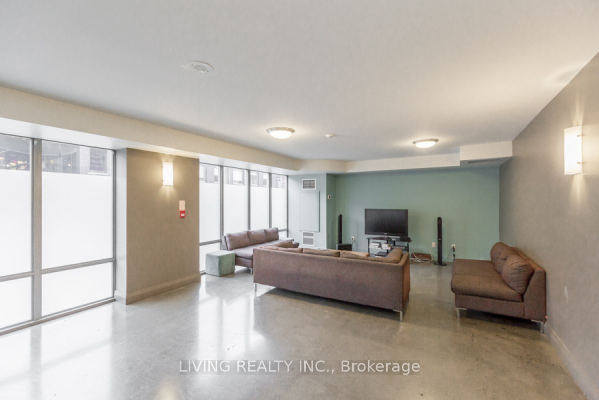 255 Richmond St E, unit 1109 for sale - image #36