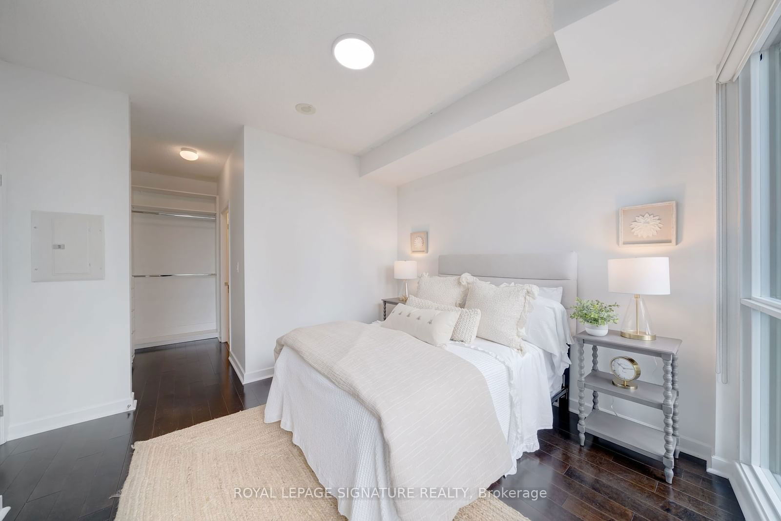 18 Harbour St, unit 404 for sale - image #14