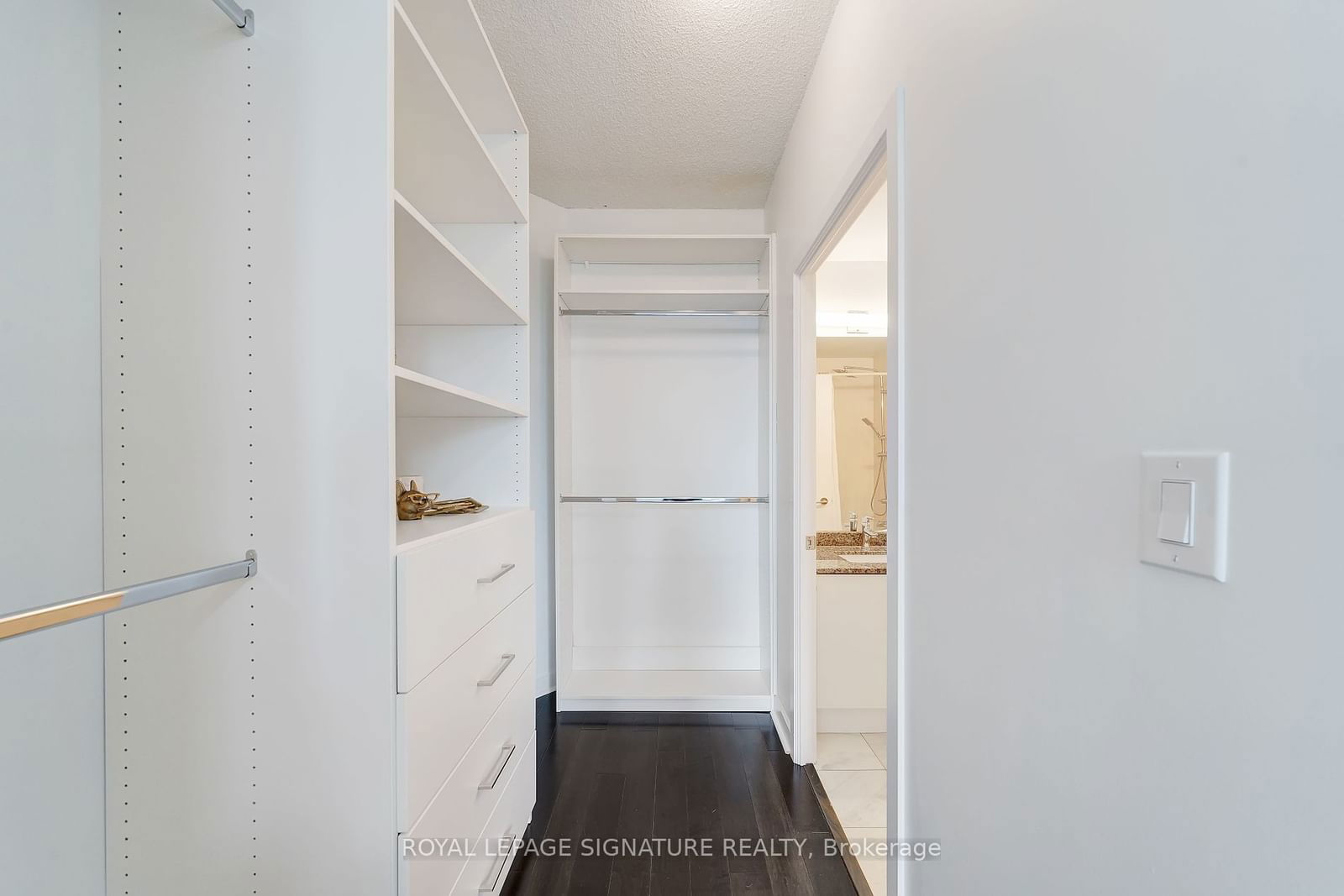 18 Harbour St, unit 404 for sale - image #15