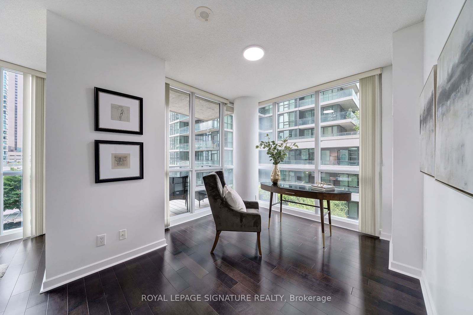 18 Harbour St, unit 404 for sale - image #20