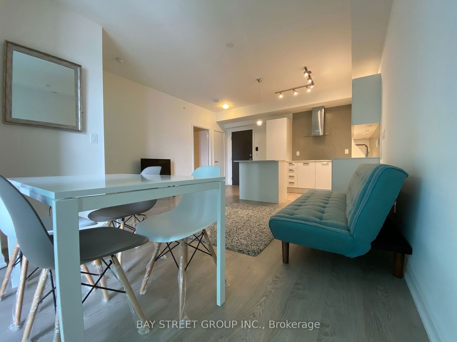 9 Bogert Ave, unit 2104 for rent - image #2