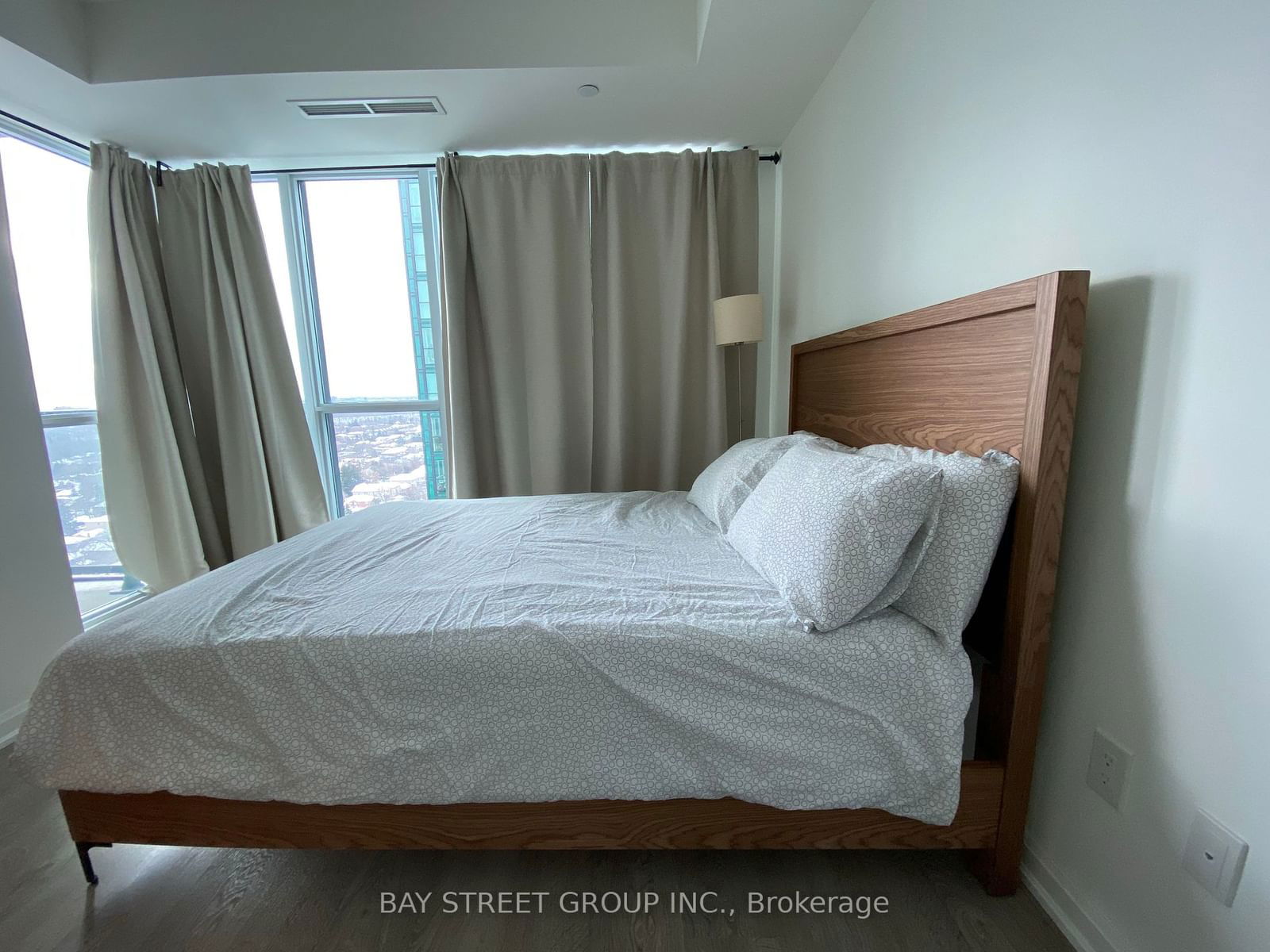 9 Bogert Ave, unit 2104 for rent - image #4