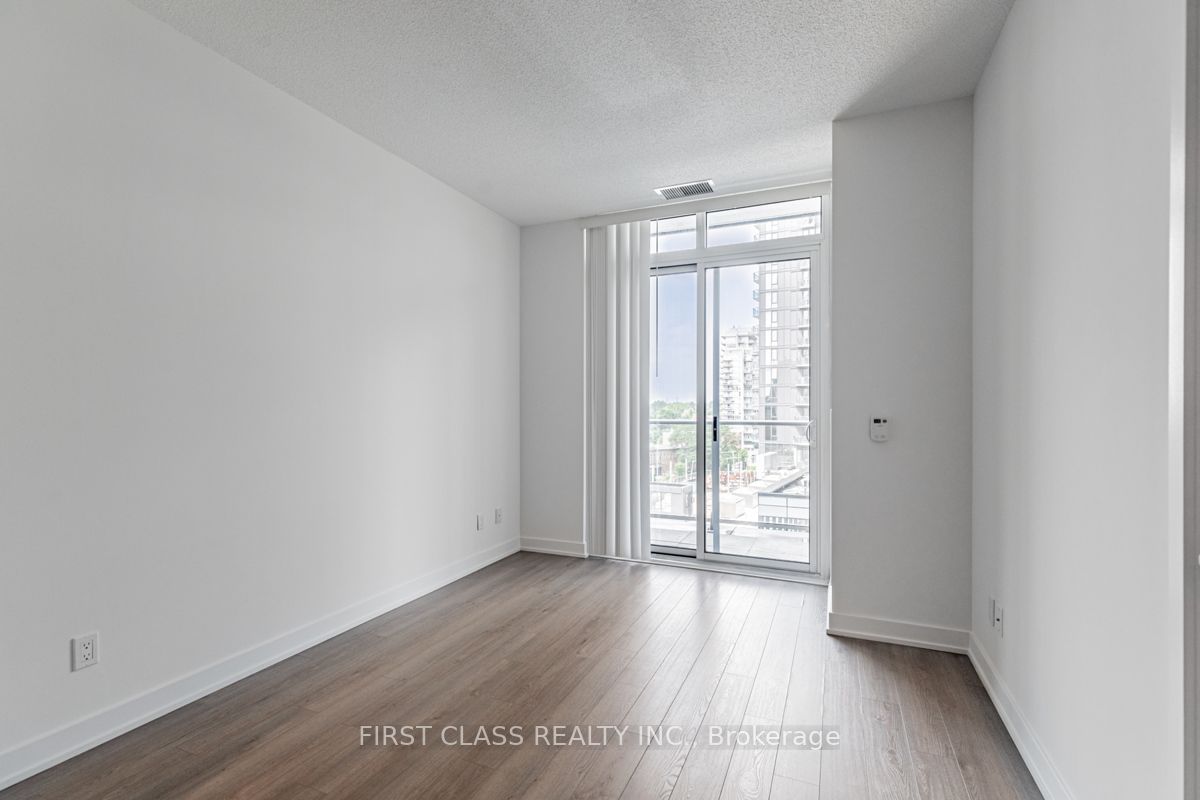 5180 Yonge St, unit 403 for sale - image #11