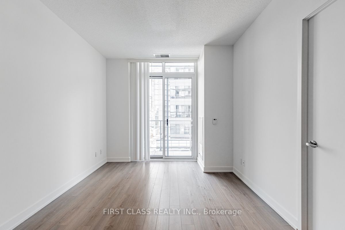 5180 Yonge St, unit 403 for sale - image #12