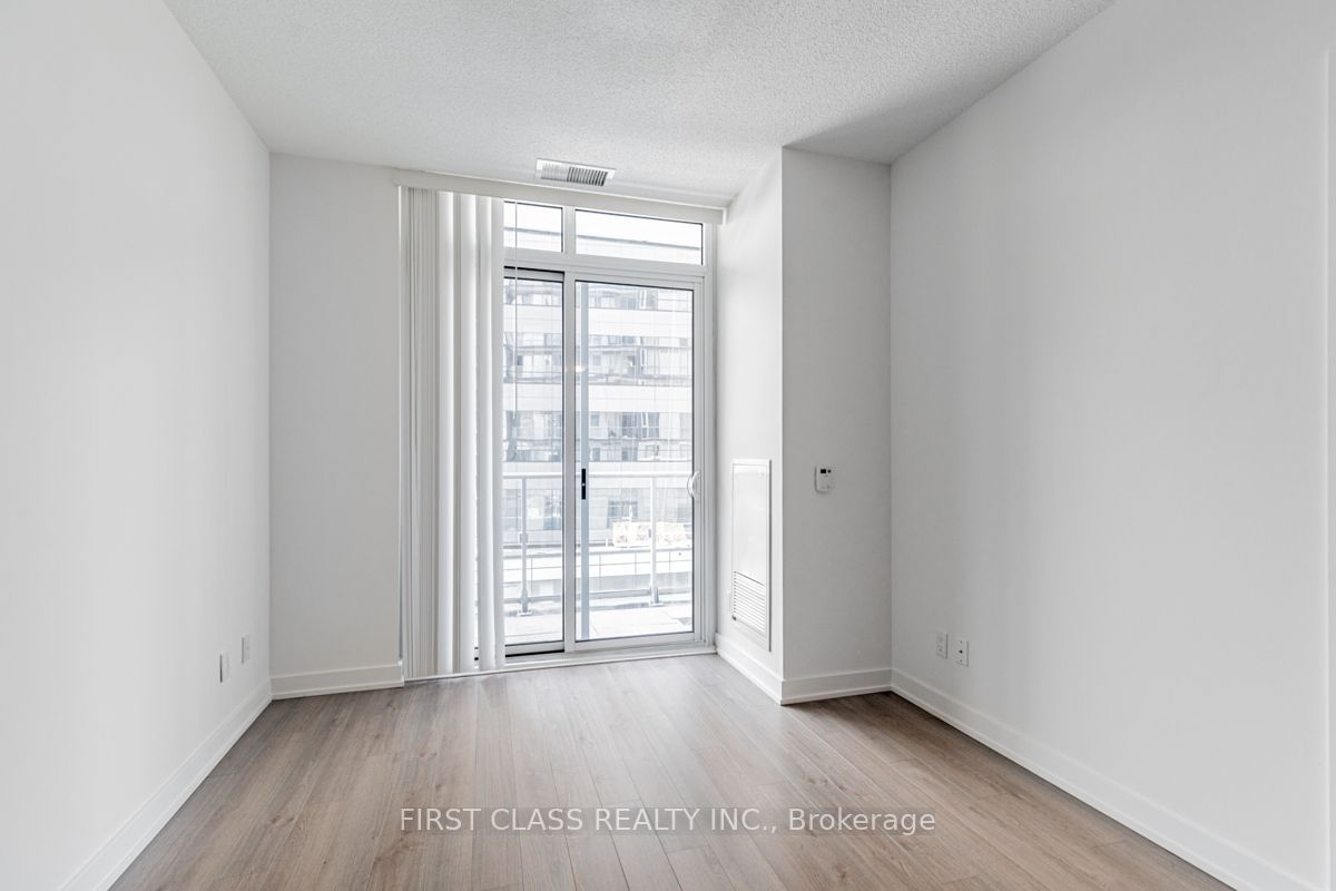 5180 Yonge St, unit 403 for sale - image #13