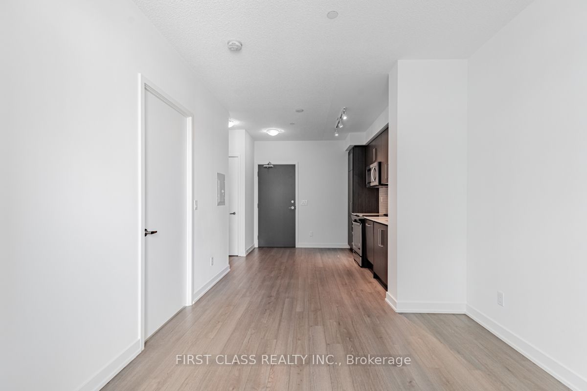 5180 Yonge St, unit 403 for sale - image #14