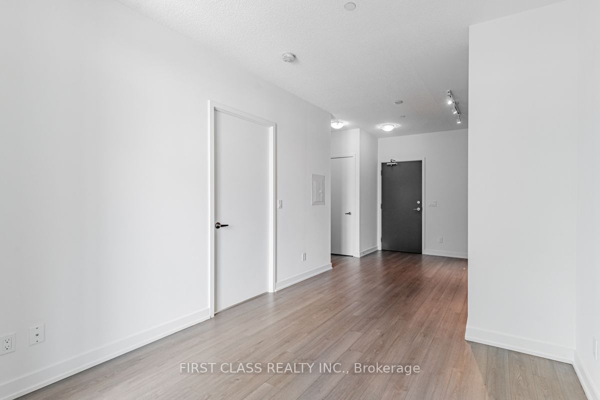 5180 Yonge St, unit 403 for sale - image #15