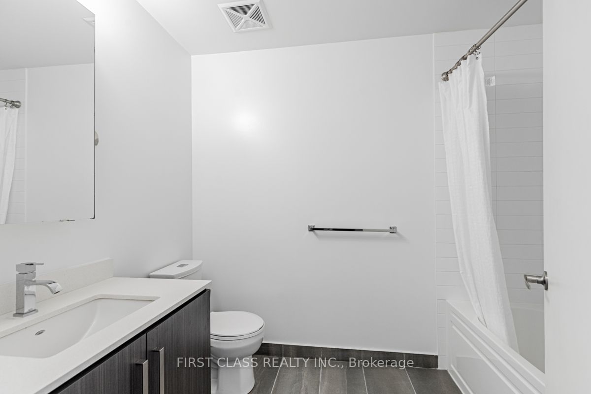 5180 Yonge St, unit 403 for sale - image #16