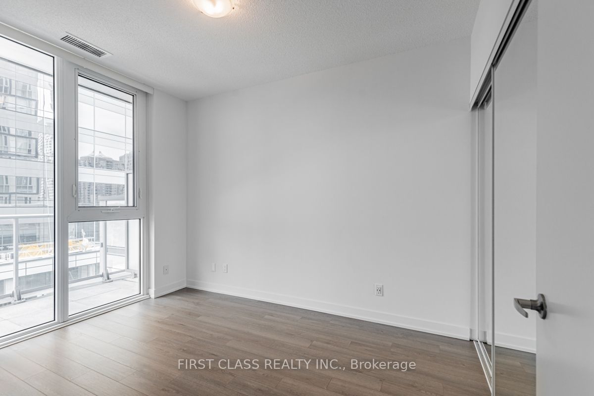 5180 Yonge St, unit 403 for sale - image #17