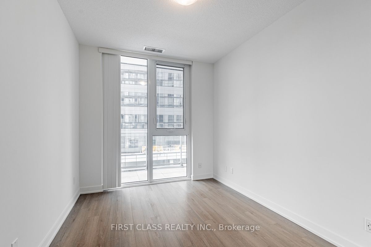 5180 Yonge St, unit 403 for sale - image #18