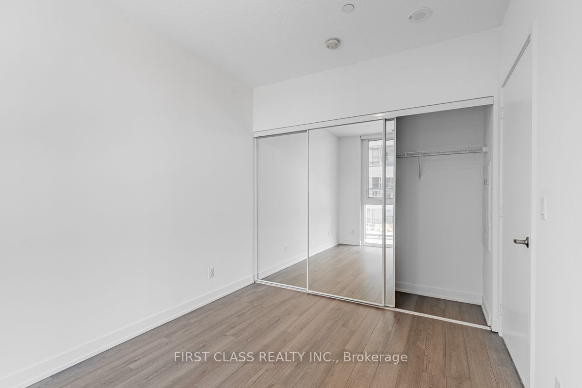 5180 Yonge St, unit 403 for sale - image #19