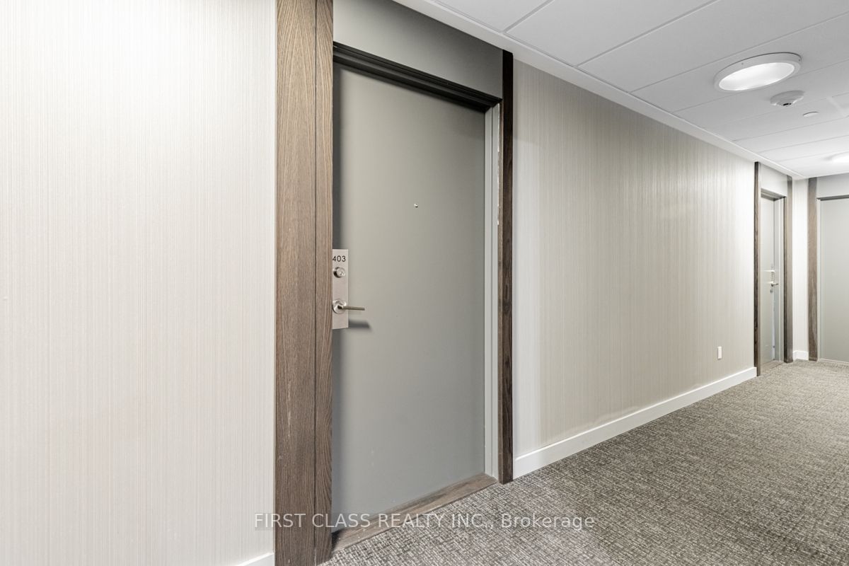 5180 Yonge St, unit 403 for sale - image #21