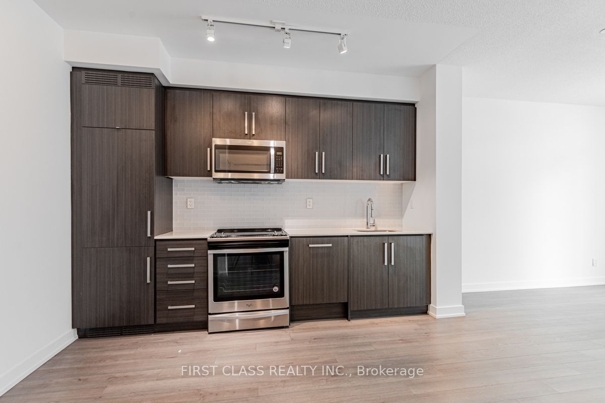 5180 Yonge St, unit 403 for sale - image #6