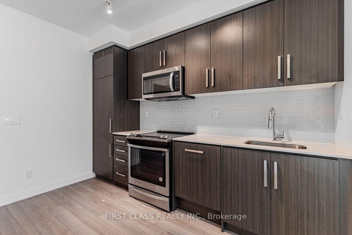 5180 Yonge St, unit 403 for sale - image #7