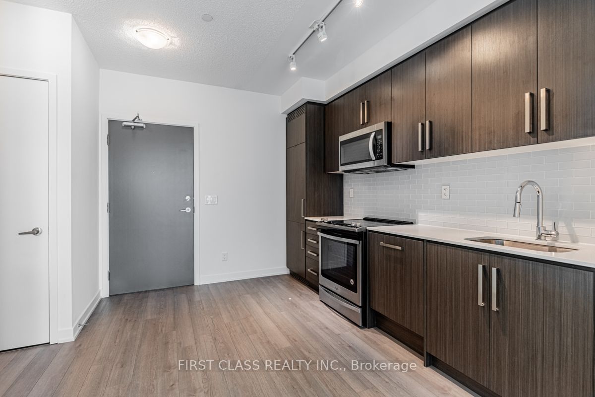 5180 Yonge St, unit 403 for sale - image #9