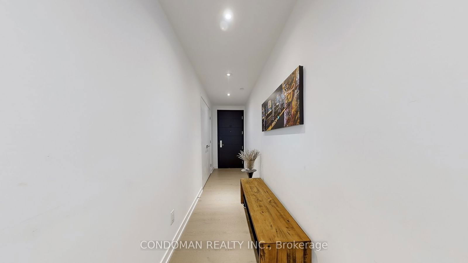 488 University Ave, unit 3110 for sale - image #14