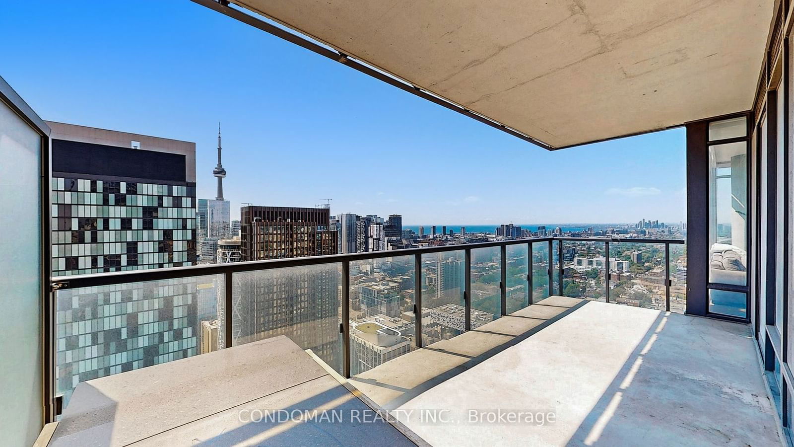 488 University Ave, unit 3110 for sale - image #15