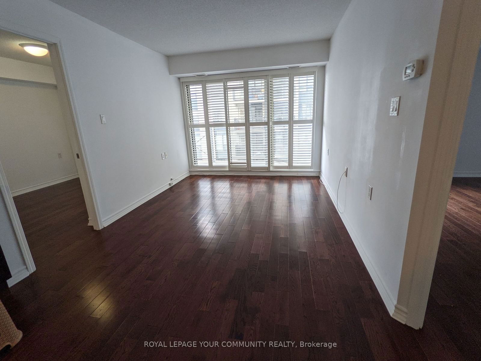 872 Sheppard Ave W, unit 416 for rent - image #13