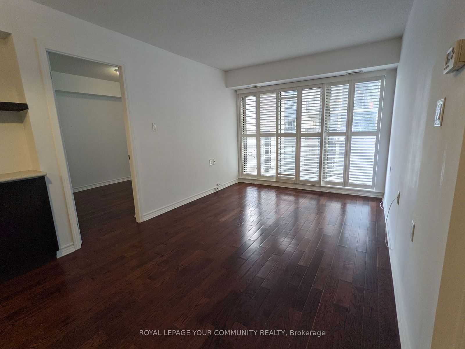 872 Sheppard Ave W, unit 416 for rent - image #15