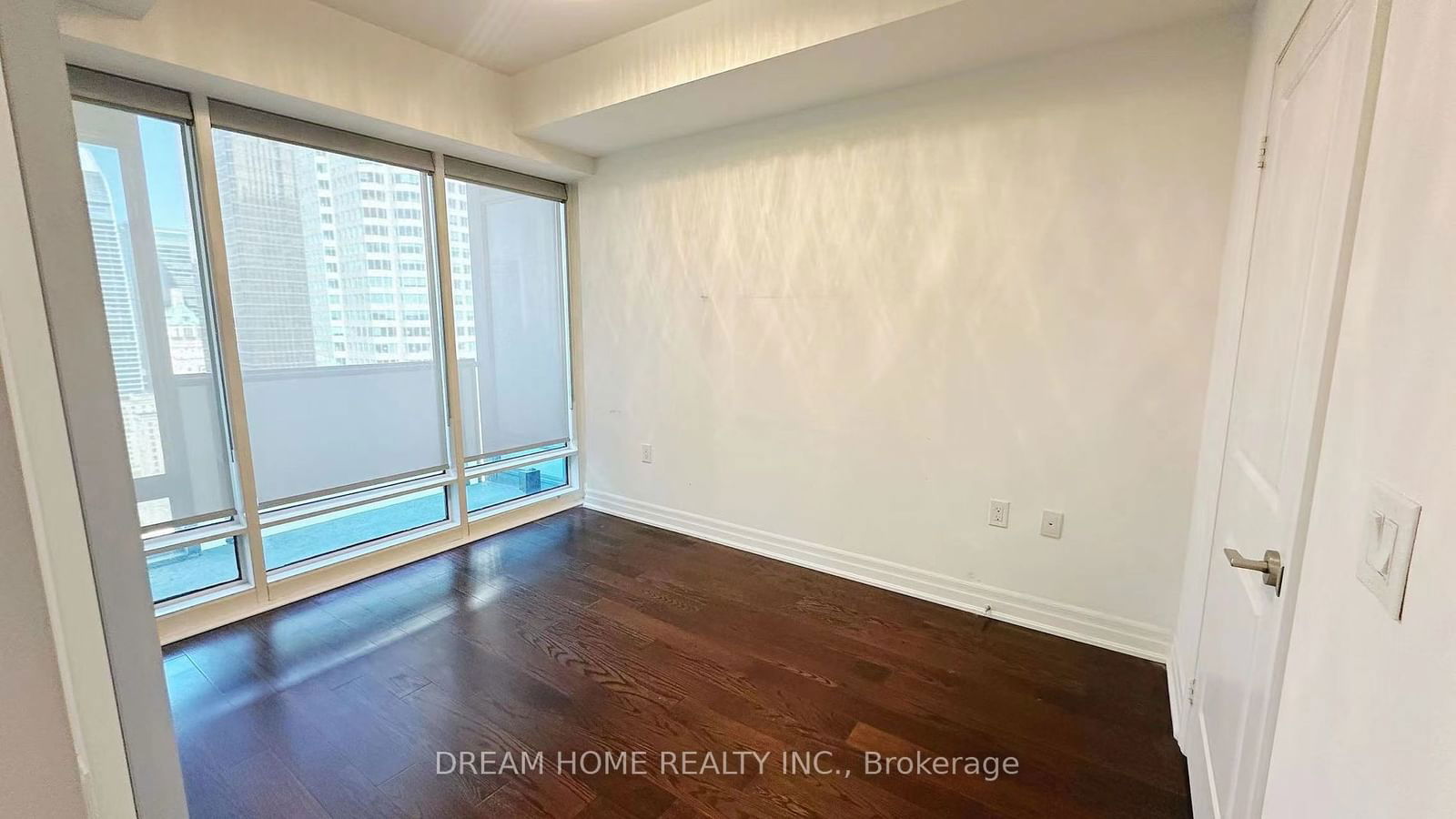 8 The Esplanade, unit 3504 for rent - image #7