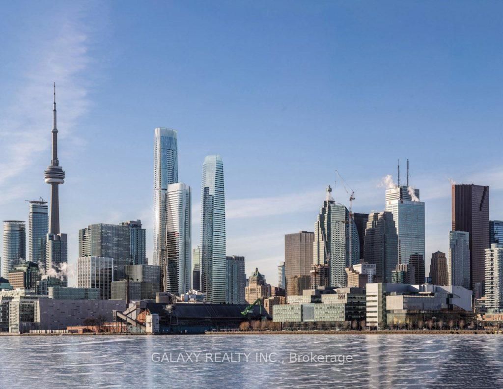 28 Freeland St, unit 4503 for sale - image #13