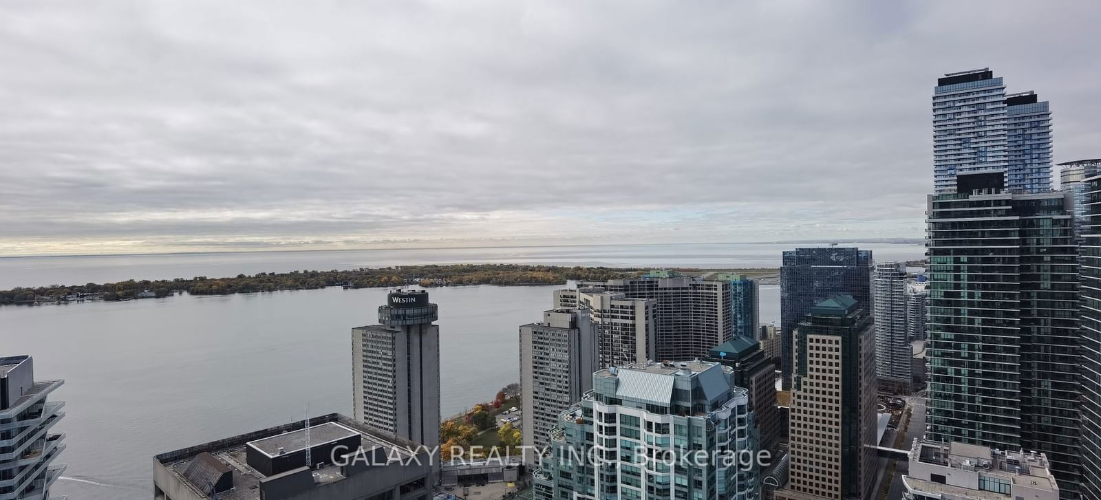 28 Freeland St, unit 4503 for sale - image #15