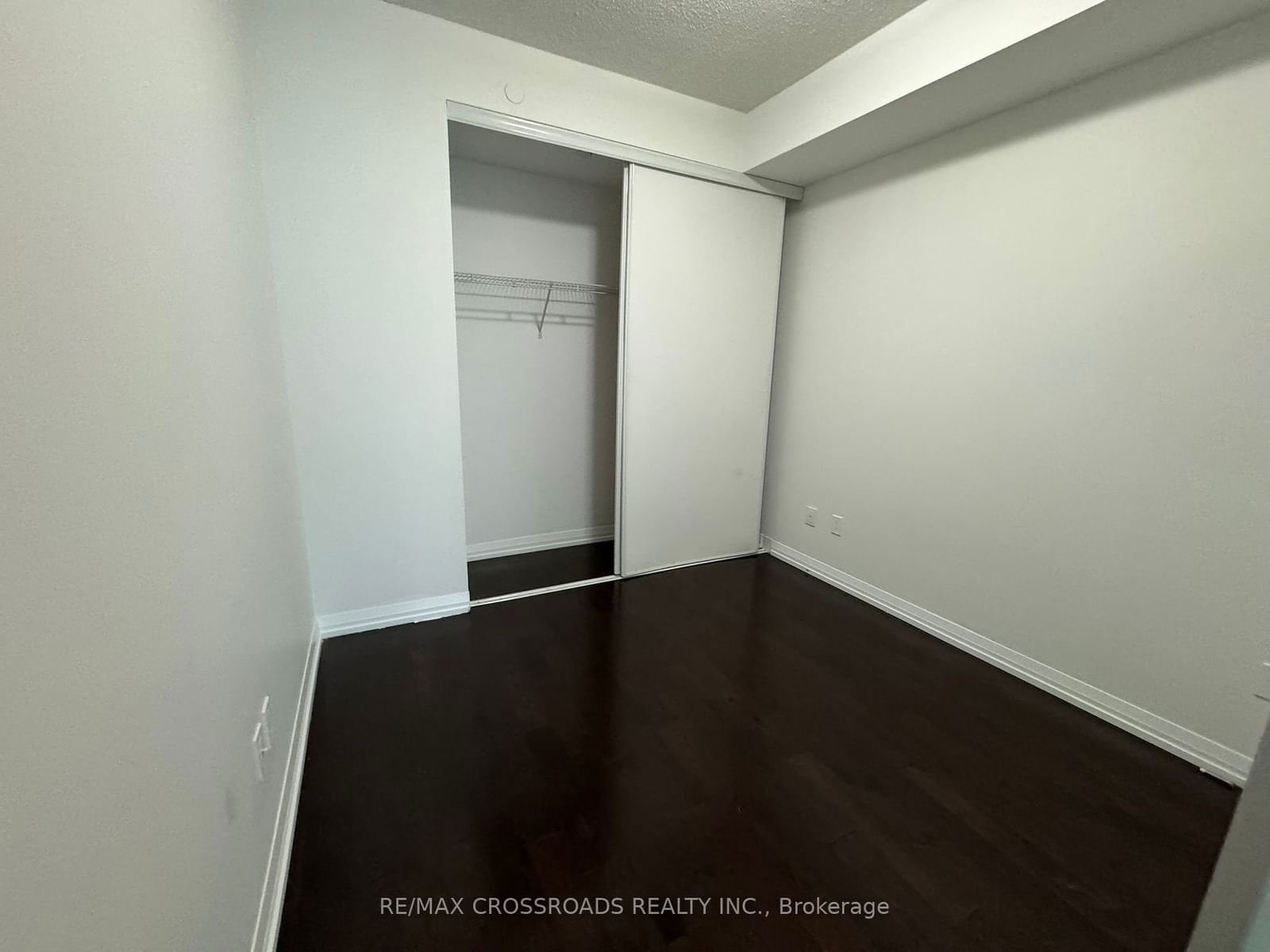 460 Adelaide St E, unit 735 for rent - image #9