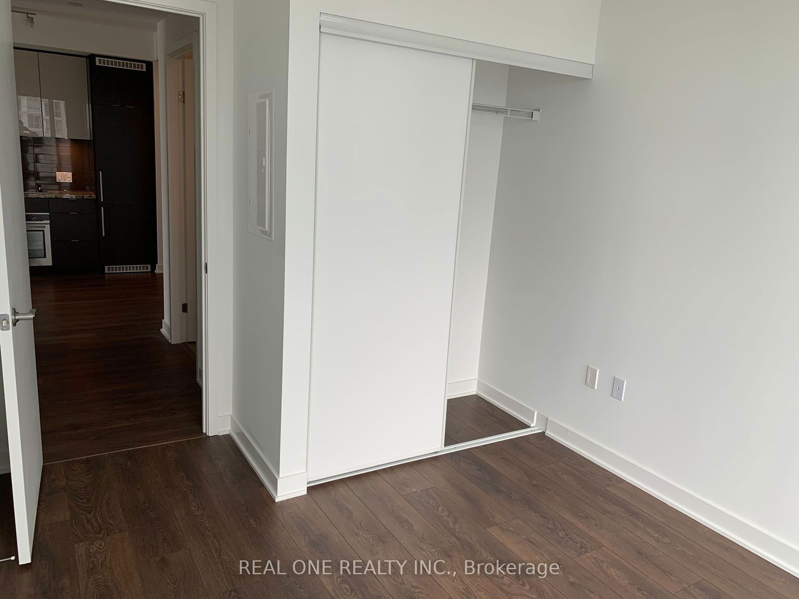 125 Blue Jays Way, unit 2905 for rent