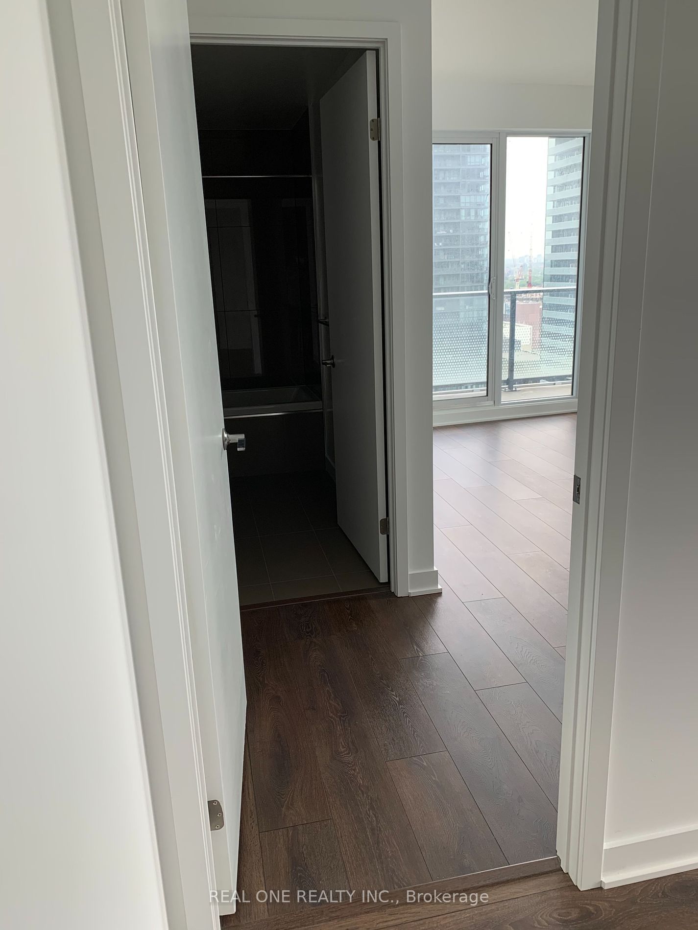 125 Blue Jays Way, unit 2905 for rent