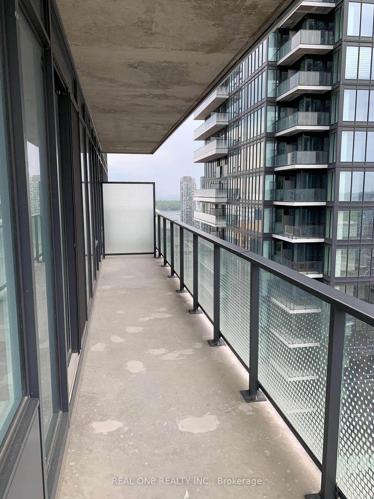 125 Blue Jays Way, unit 2905 for rent