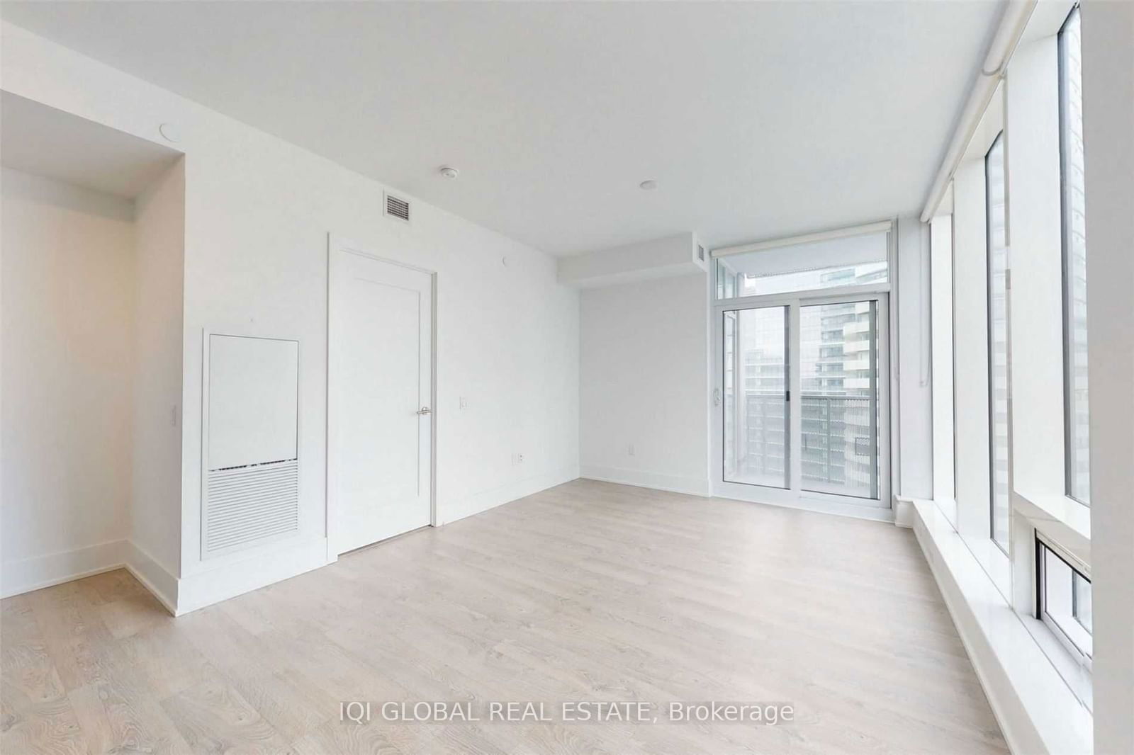 10 York St, unit 3003 for rent - image #11