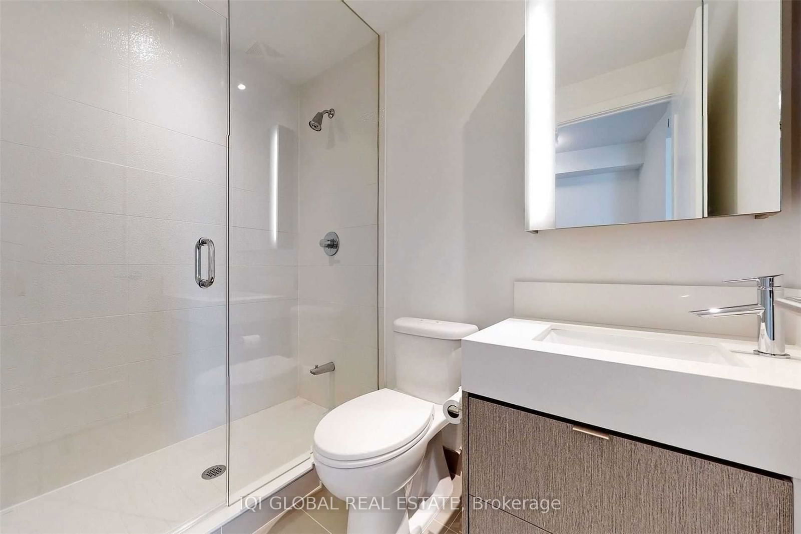 10 York St, unit 3003 for rent - image #17