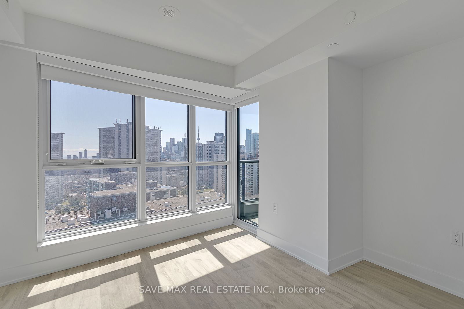 585 Bloor St E, unit 1819 for sale - image #11