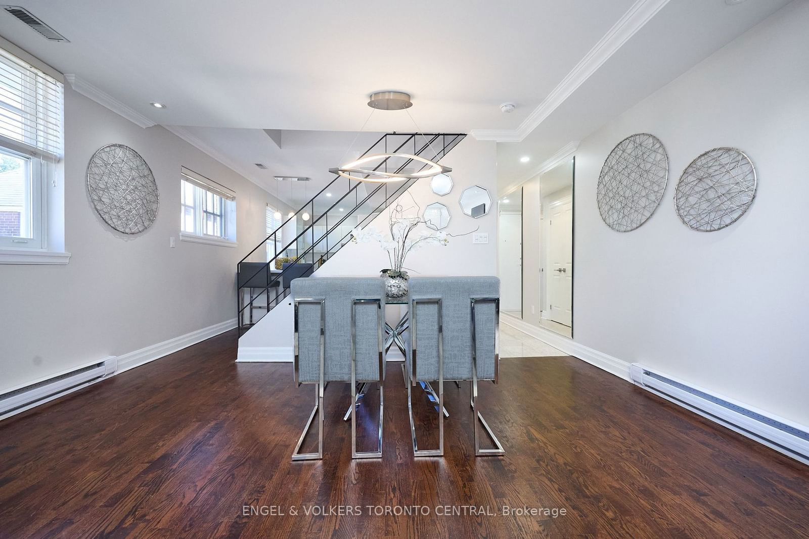 195 Poplar Plains, Midtown, Toronto