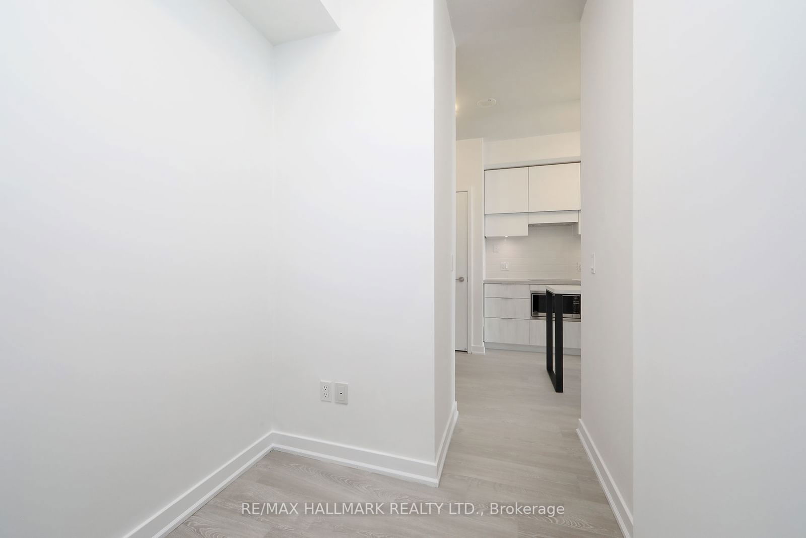 8 Eglinton Ave E, unit 4104 for sale - image #11