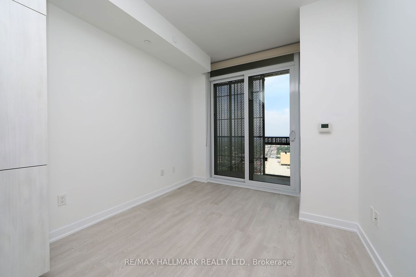 8 Eglinton Ave E, unit 4104 for sale - image #14