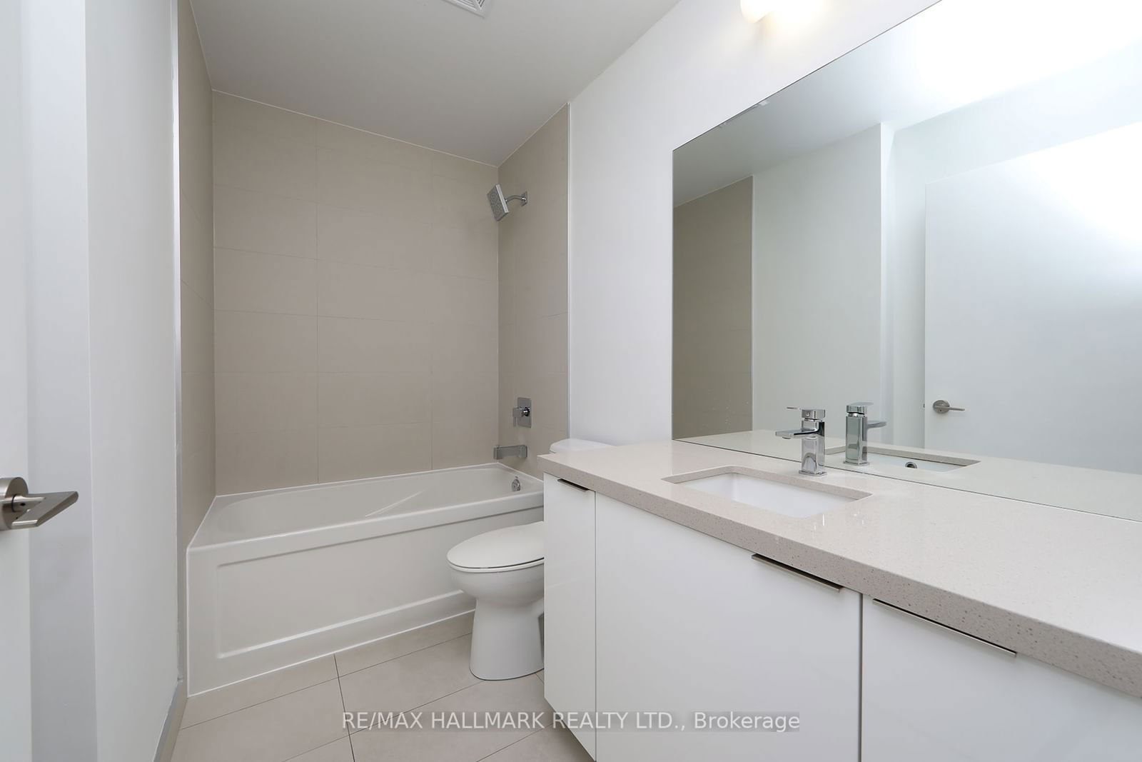 8 Eglinton Ave E, unit 4104 for sale - image #16